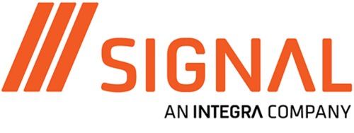 Signal_800_300