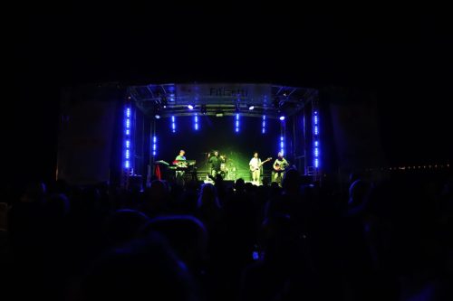 Toffko_Zicabret_2025 (11)