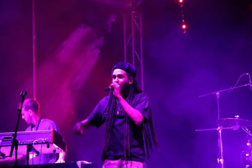 Toffko_Zicabret_2025 (3)