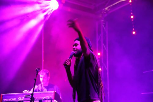 Toffko_Zicabret_2025 (4)