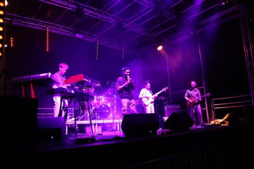 Toffko_Zicabret_2025 (6)