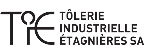 TolerieIndustrielleEtagniere_800_300