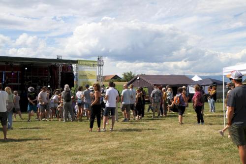 ZicABret2022_041