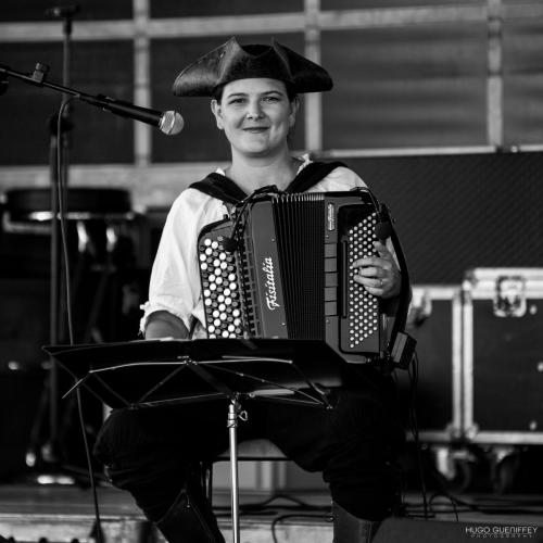 zicabretfestival-11