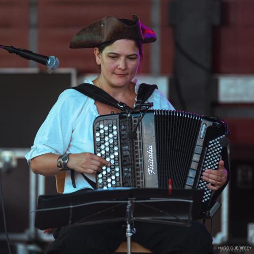 zicabretfestival-17