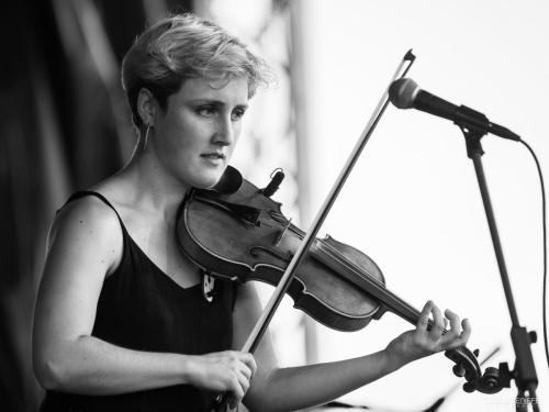 zicabretfestival-24
