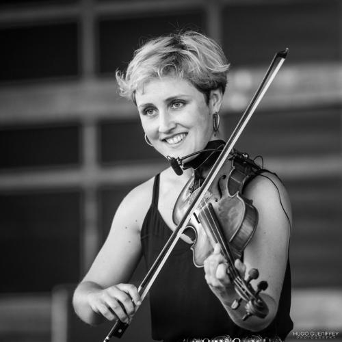 zicabretfestival-26