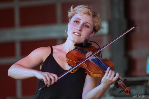 zicabretfestival-27