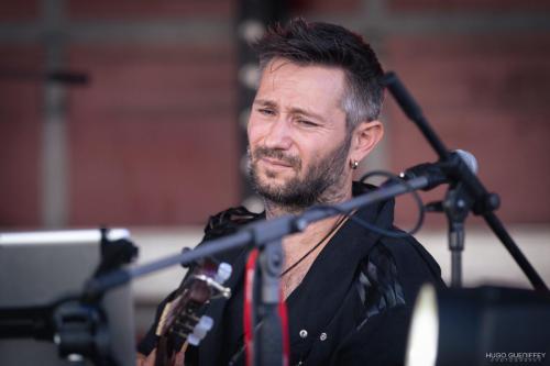 zicabretfestival-30