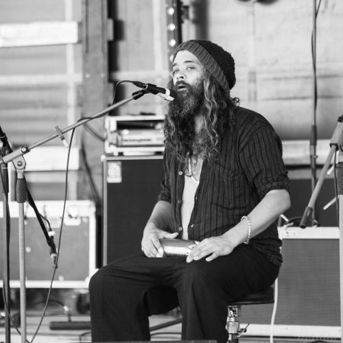 zicabretfestival-4