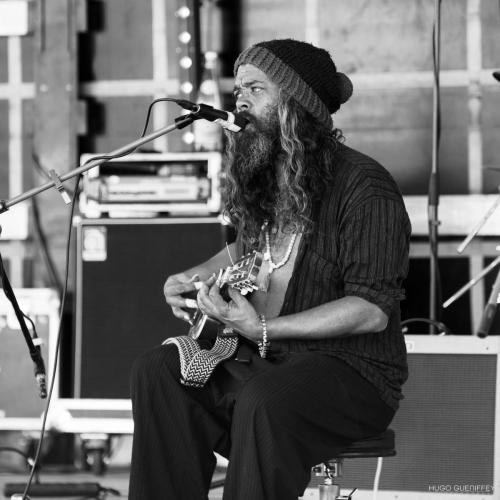 zicabretfestival-5