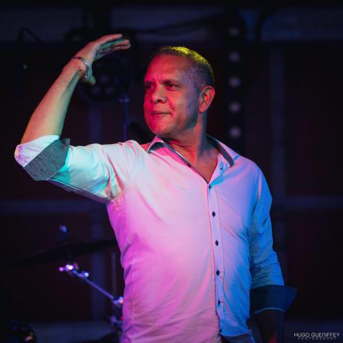 zicabretfestival-66