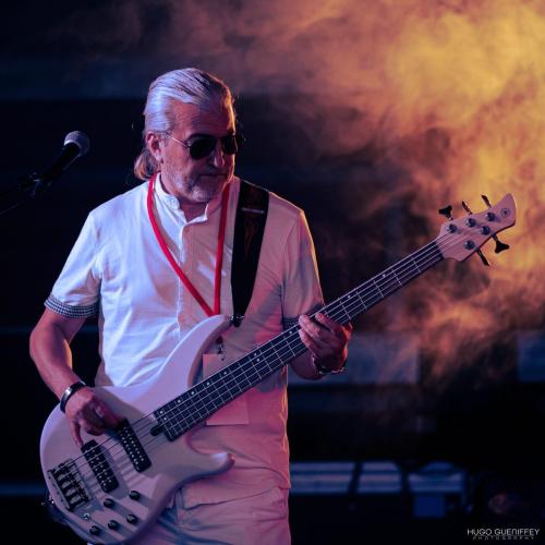 zicabretfestival-67