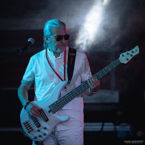 zicabretfestival-68