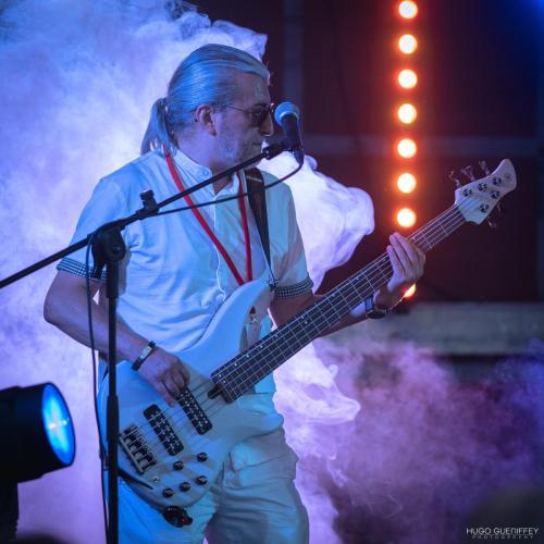 zicabretfestival-70