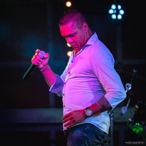 zicabretfestival-71